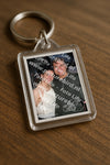 Evenement foto: Serie 2226