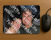 Evenement foto: Serie 2226