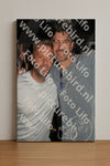 Evenement foto: Serie 2226