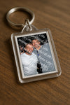 Evenement foto: Serie 2226