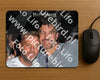 Evenement foto: Serie 2226