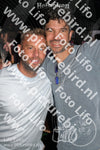Evenement foto: Serie 2226