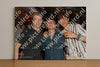 Evenement foto: Serie 2226