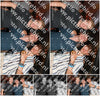 Evenement foto: Serie 2226