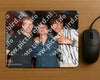 Evenement foto: Serie 2226