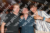 Evenement foto: Serie 2226