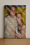 Evenement foto: Serie 2226