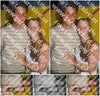 Evenement foto: Serie 2226