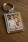 Evenement foto: Serie 2226