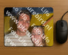 Evenement foto: Serie 2226