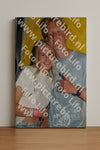 Evenement foto: Serie 2226