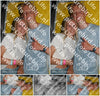 Evenement foto: Serie 2226