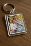 Evenement foto: Serie 2226