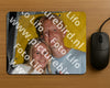 Evenement foto: Serie 2226