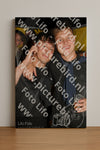 Evenement foto: Serie 2226