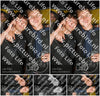 Evenement foto: Serie 2226
