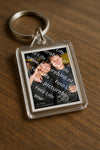 Evenement foto: Serie 2226