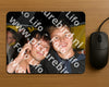 Evenement foto: Serie 2226