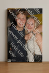 Evenement foto: Serie 2226