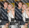 Evenement foto: Serie 2226