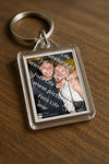 Evenement foto: Serie 2226
