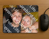 Evenement foto: Serie 2226