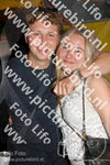 Evenement foto: Serie 2226