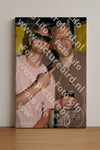 Evenement foto: Serie 2226