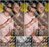Evenement foto: Serie 2226