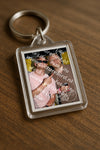 Evenement foto: Serie 2226