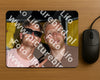 Evenement foto: Serie 2226