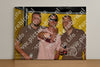 Evenement foto: Serie 2226