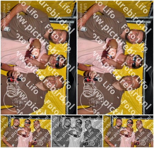 Evenement foto: Serie 2226