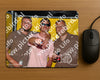 Evenement foto: Serie 2226