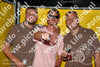 Evenement foto: Serie 2226