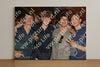 Evenement foto: Serie 2226
