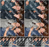 Evenement foto: Serie 2226