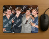Evenement foto: Serie 2226