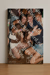 Evenement foto: Serie 2226