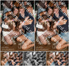 Evenement foto: Serie 2226