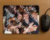 Evenement foto: Serie 2226