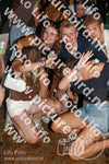 Evenement foto: Serie 2226