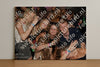 Evenement foto: Serie 2226