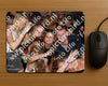 Evenement foto: Serie 2226