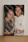 Evenement foto: Serie 2226