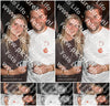 Evenement foto: Serie 2226