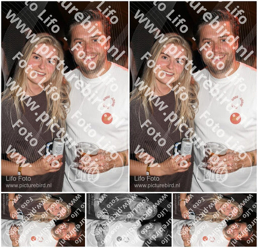 Evenement foto: Serie 2226