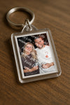 Evenement foto: Serie 2226