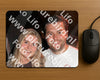 Evenement foto: Serie 2226