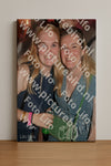 Evenement foto: Serie 2226